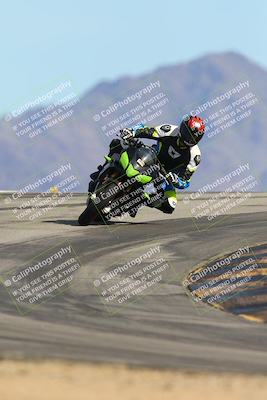 media/Feb-22-2025-2WTD (Sat) [[0e5b3c00f9]]/2-B Group/Session 4 (Turn 12)/